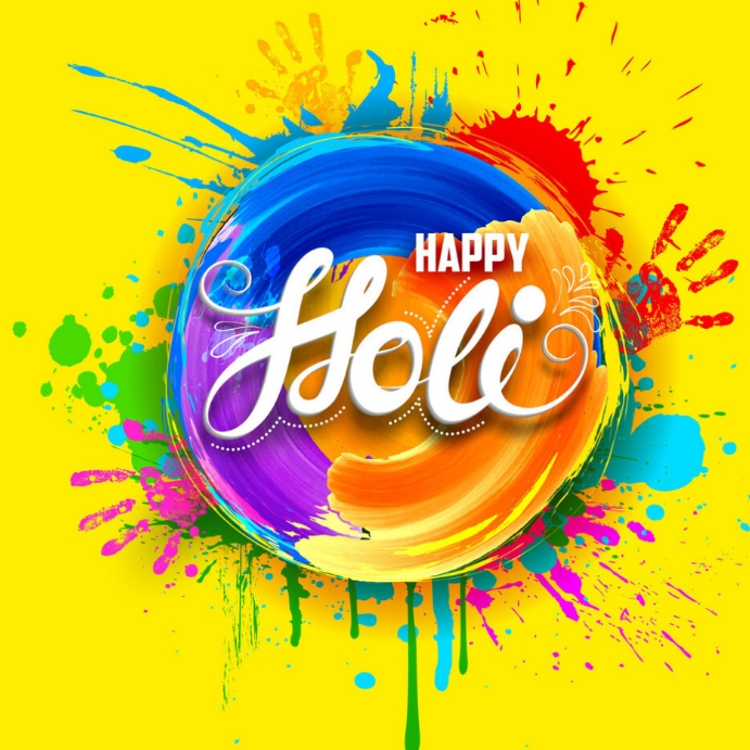 DCA - Diploma in Computer Applications